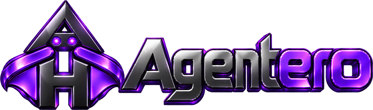 Agentero
